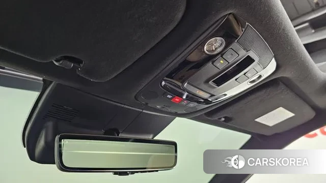 Kia The New Sorento 4th Generation id 3420056 из Кореи 8