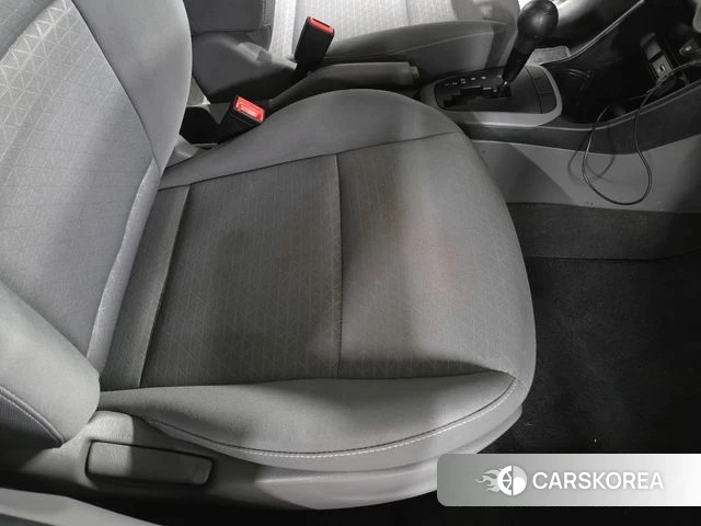Kia Morning Urban (JA) id 4697884 из Кореи 8