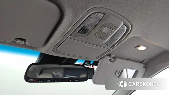 Kia Niro id 3905736 из Кореи 8
