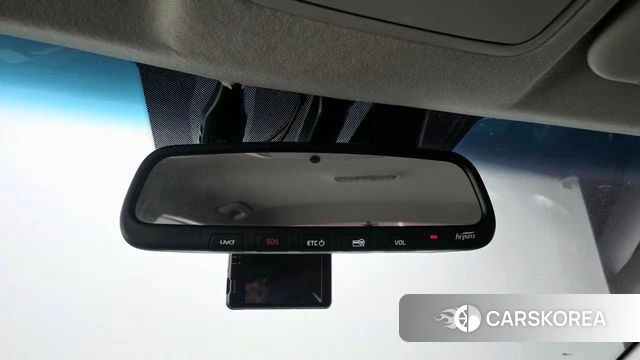 Kia Come New K3 id 4759993 из Кореи 8