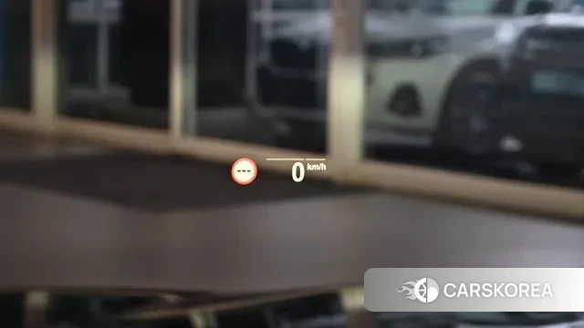 BMW 5 Series (G30) id 3513427 из Кореи 8