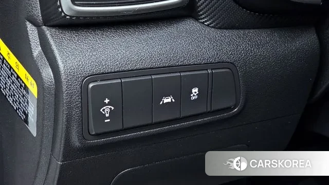 Hyundai All New Tucson id 3039316 из Кореи 8