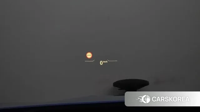 BMW 2 Series Gran Coupe (F44) id 3567081 из Кореи 8