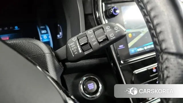 Ssangyong Tivoli Air id 3438988 из Кореи 8