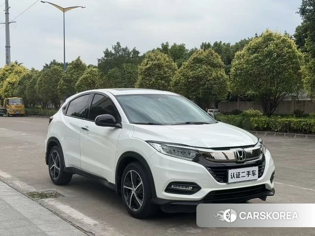 Honda Binzhi id 4263903 из Китая 8