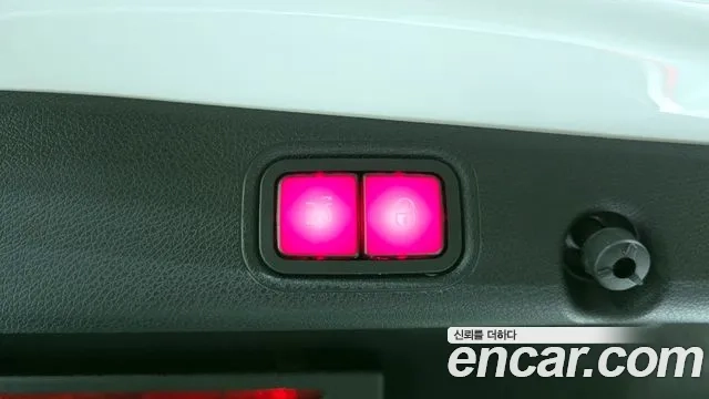 Mercedes-Benz E-Class W213 id 2950059 из Кореи 8