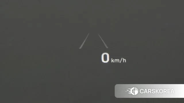 Hyundai Palisade id 3573443 из Кореи 8