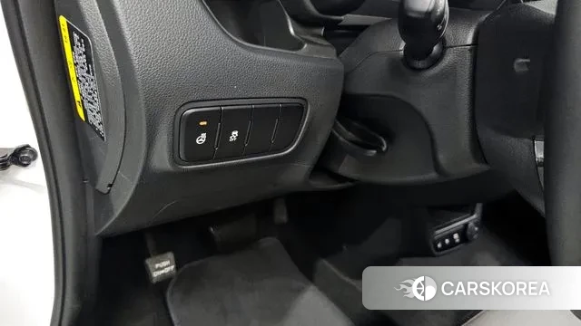 Kia The New Kia Ray id 3016258 из Кореи 8