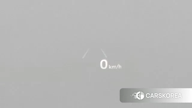 Hyundai The New Grandeur IG Hybrid id 2964385 из Кореи 8