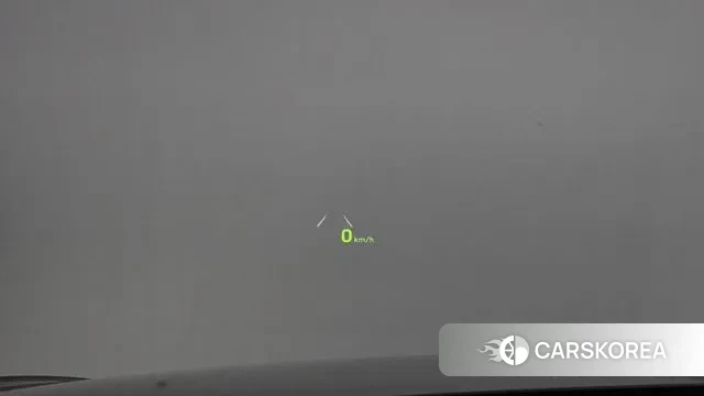 Hyundai Sonata (DN8) id 3329355 из Кореи 8