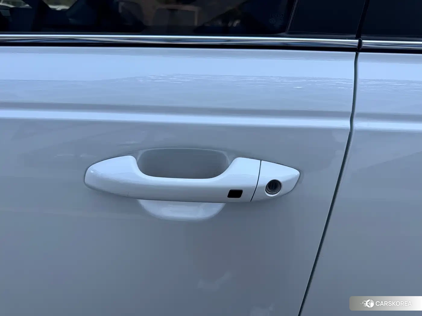 Kia Smart running id 4601007 из Китая 8
