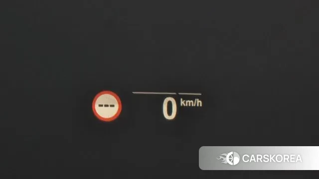 BMW X7 (G07) id 3348821 из Кореи 8