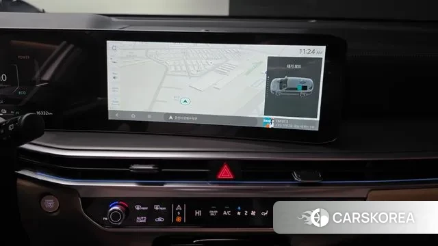 Kia The New Sorento 4th Generation id 3610317 из Кореи 8