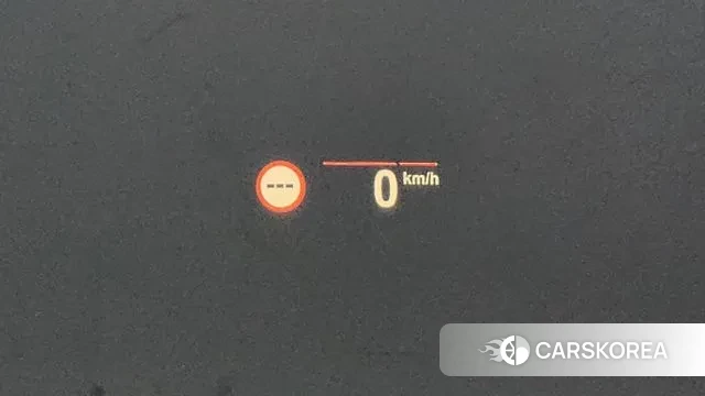 BMW X3 (G01) id 3007729 из Кореи 8