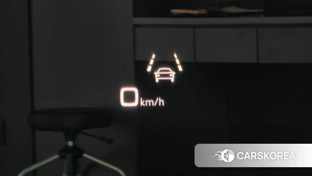 Audi e-Tron GT id 3794454 из Кореи 8