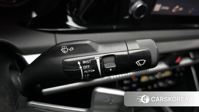 Kia K5 3rd generation id 4224461 из Кореи 8