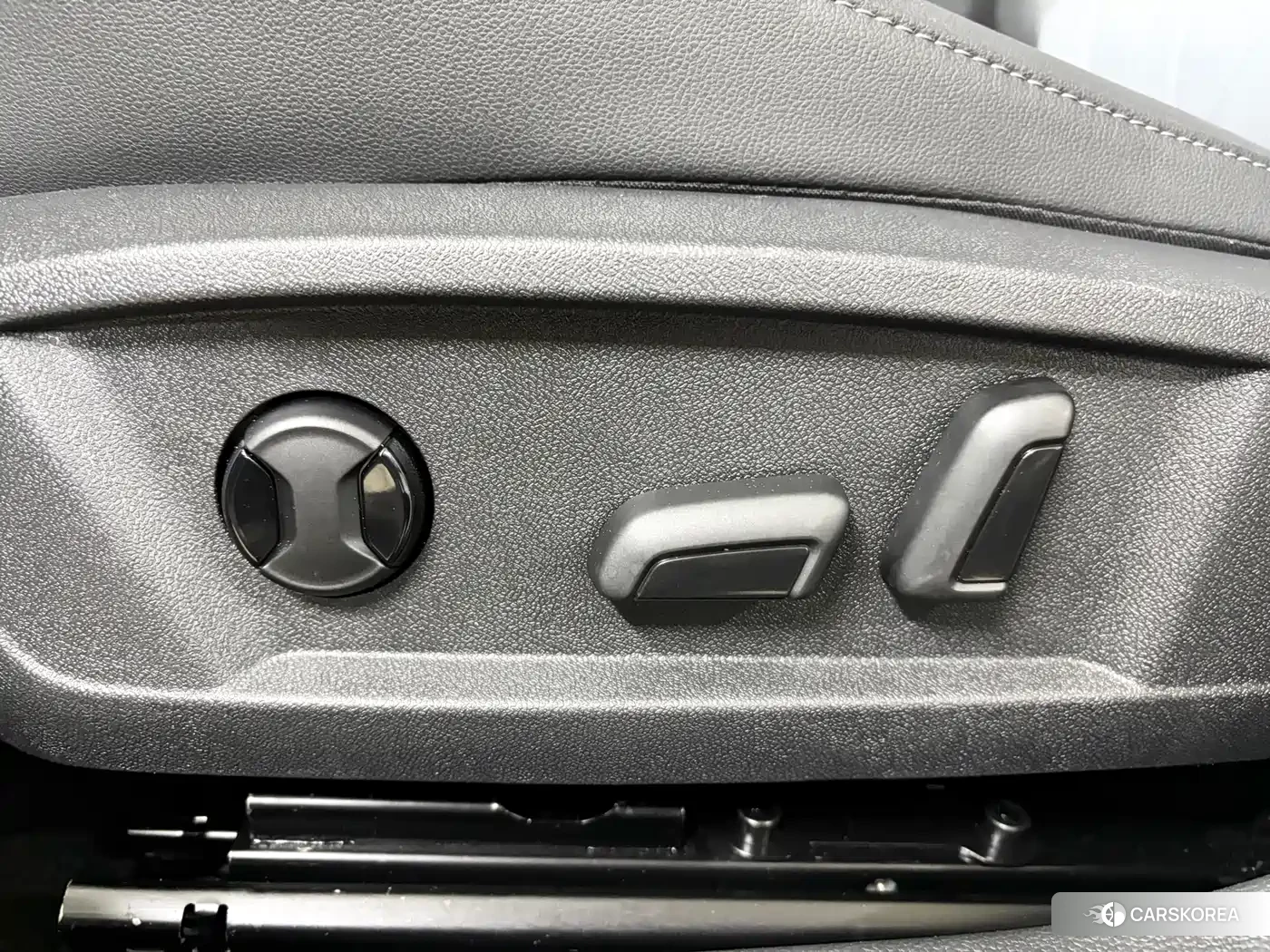 Volkswagen Lavida id 4553653 из Китая 8