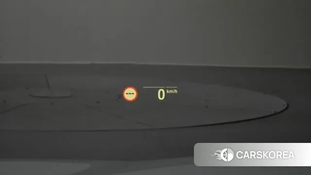 BMW 5 Series (G30) id 3008005 из Кореи 8