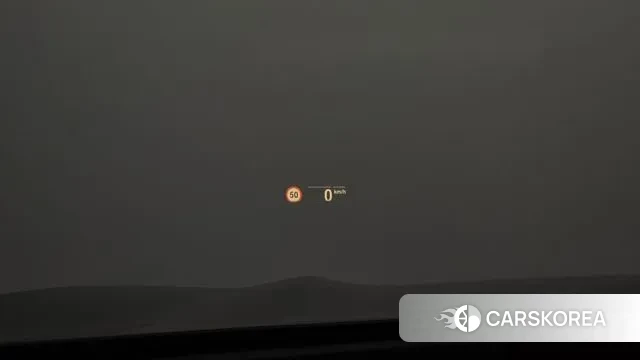 BMW iX3 id 3544910 из Кореи 8