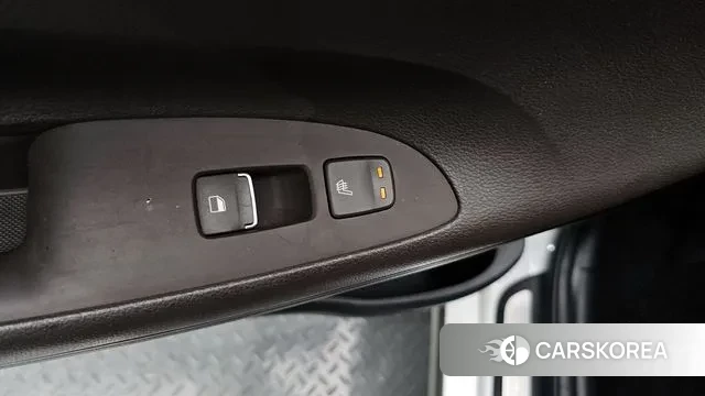 Hyundai Grandeur IG id 3013612 из Кореи 8