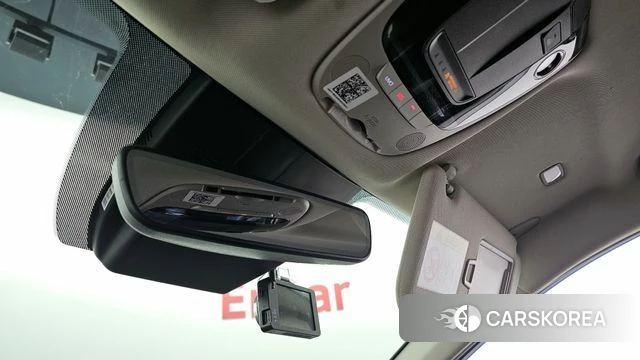 Kia K5 3rd generation id 3904452 из Кореи 8