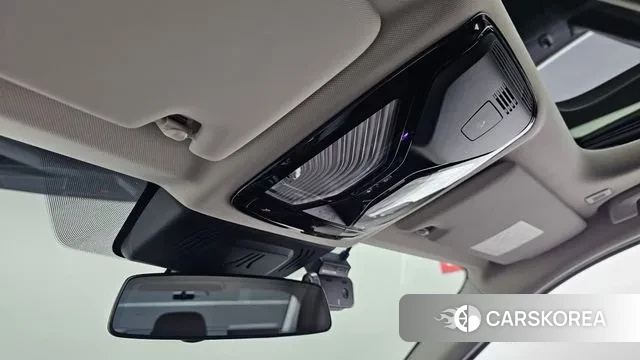 BMW 3 Series (G20) id 3463612 из Кореи 8