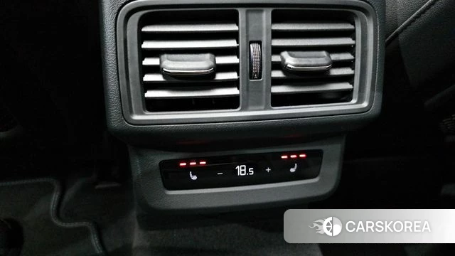 Audi Q5 (80A) id 4185476 из Кореи 8