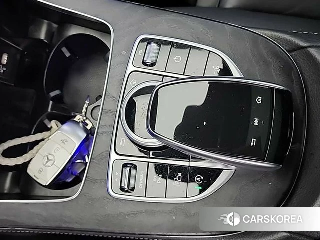 Mercedes-Benz E-Class W213 id 3905006 из Кореи 8