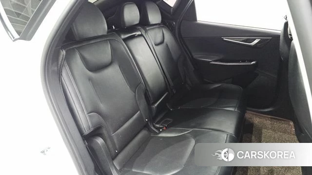 Kia EV6 id 4223808 из Кореи 8