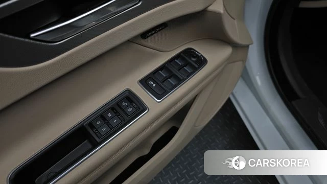 Jaguar XF (X260) id 3846042 из Кореи 8