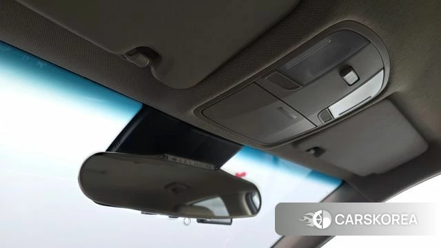 Hyundai Kona id 4233015 из Кореи 8