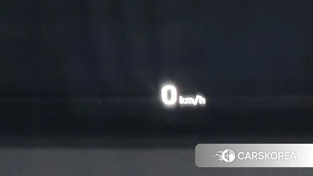 Hyundai The New Santa Fe id 2878989 из Кореи 8