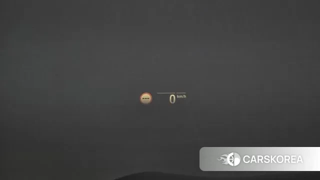 BMW X6 (G06) id 3665818 из Кореи 8