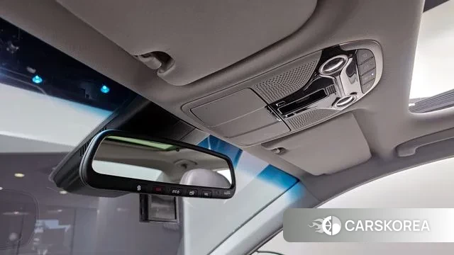 Hyundai Grandeur IG id 3465029 из Кореи 8