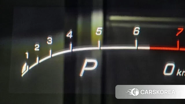 Mercedes-Benz C-Class W205 id 3188232 из Кореи 8