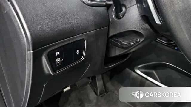 Hyundai Tucson (NX4) id 3772005 из Кореи 8