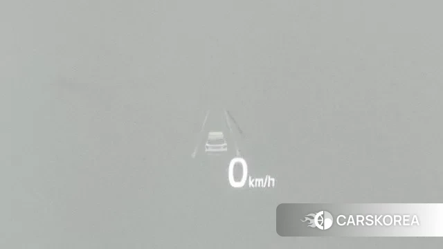 Kia Sorento 4th Generation id 3752193 из Кореи 8