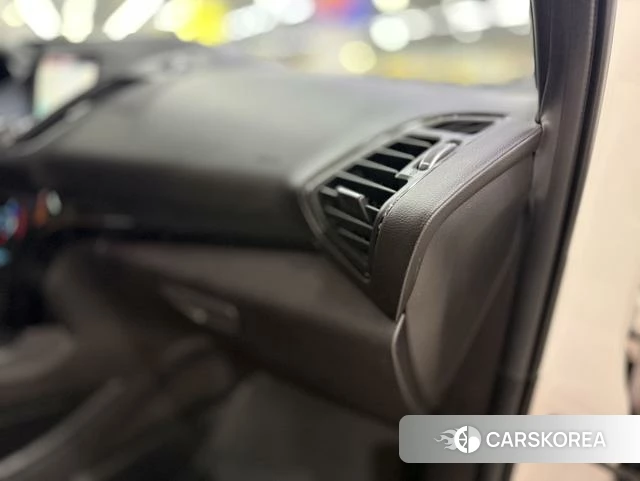 Ford Winged Tiger id 4208407 из Китая 8
