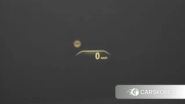 BMW 6 Series GT (G32) id 3412993 из Кореи 8