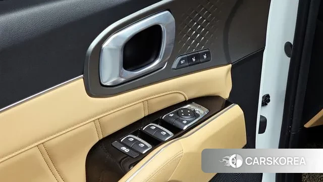 Kia Sorento 4th Generation id 3635184 из Кореи 8