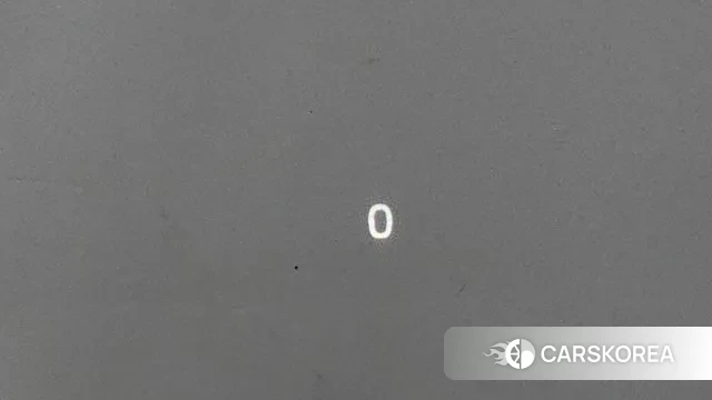 Volvo XC60 second Generation id 3605980 из Кореи 8