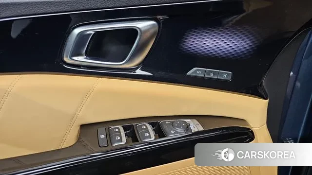 Kia Carnival 4th generation id 3342794 из Кореи 8