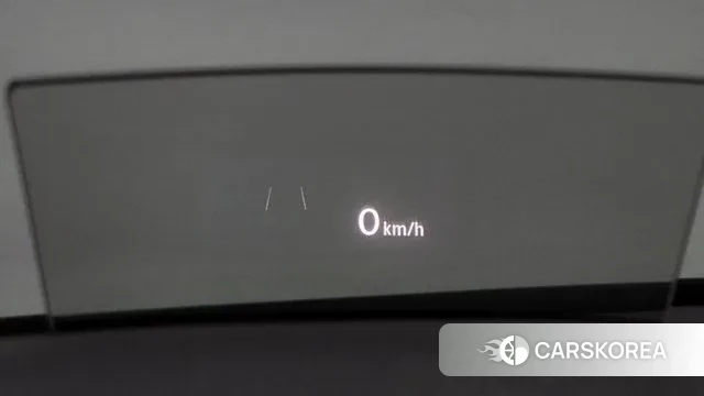 Volkswagen Tiguan second Generation id 3045466 из Кореи 8