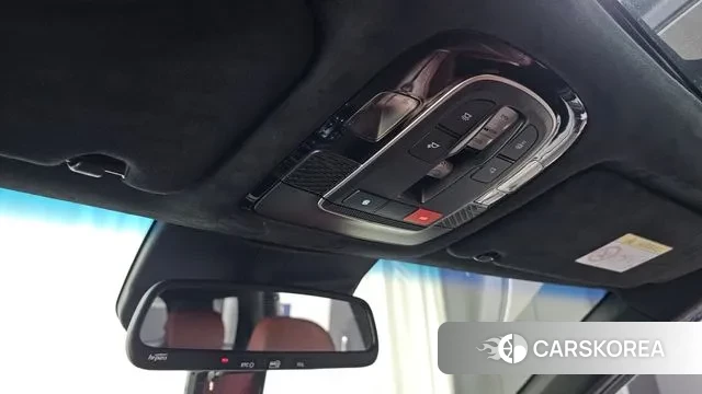 Hyundai Palisade id 3690758 из Кореи 8