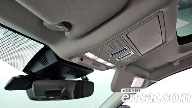 Jaguar XE id 2922437 из Кореи 8