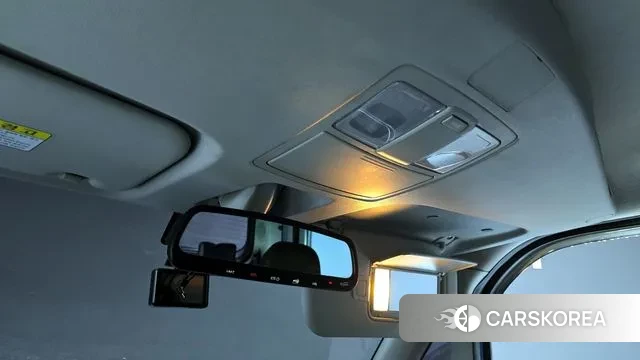 Kia The New Ray id 3713485 из Кореи 8