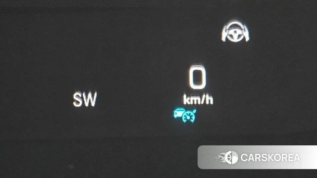 Mercedes-Benz S-Class W222 id 4435146 из Кореи 8