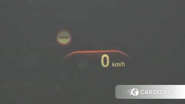 BMW 5 Series (G30) id 3484704 из Кореи 8