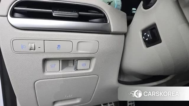 Hyundai The New Palisade id 3776782 из Кореи 8