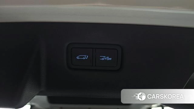 Hyundai Staria id 4468437 из Кореи 8